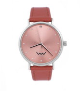 VUCH Delicious P2710 - Women's Watch