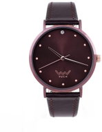 VUCH Caballo P2711 - Women's Watch