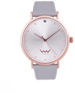 VUCH Atlanta P2713 - Women's Watch