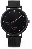 VUCH Elegance P2716 - Women's Watch