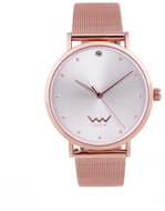 VUCH Noble P2717 - Women's Watch