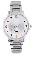 VUCH Bety P2824 - Women's Watch