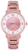 VUCH Calma P2825 - Women's Watch