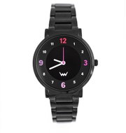 VUCH Sheila P2826 - Women's Watch