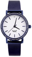 VUCH Therese P3318 - Women's Watch