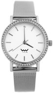 VUCH Lastine P3319 - Women's Watch