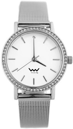 VUCH Lastine P3319 - Women's Watch - Main image