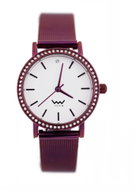 VUCH Madlen P3320 - Women's Watch