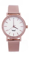VUCH Nodine P3321 - Women's Watch