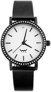 VUCH Sigrid P3322 - Women's Watch