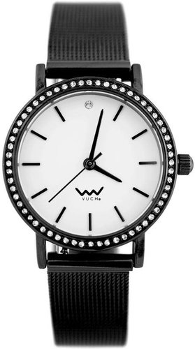 VUCH Sigrid P3322 - Women's Watch - Main image