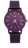 VUCH Fleco P3543 - Women's Watch