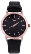 VUCH Rulien P3544 - Women's Watch