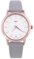 VUCH Ozzy P3545 - Women's Watch
