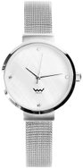 VUCH Morganite P422 - Women's Watch