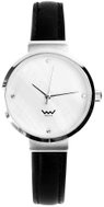 VUCH Sapphire P430 - Women's Watch