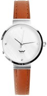 VUCH Amber P432 - Women's Watch