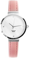 VUCH Amethyst P434 - Women's Watch
