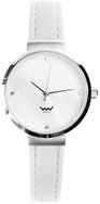 VUCH Pyrite P436 - Women's Watch