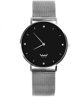 VUCH Mila P454 - Women's Watch