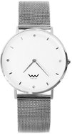 VUCH Audrey P456 - Women's Watch