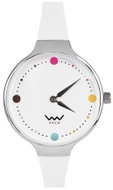 VUCH Humorous P807 - Women's Watch