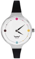 VUCH Beatific P808 - Women's Watch
