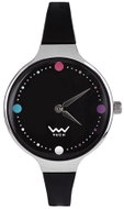 VUCH Brisk P809 - Women's Watch
