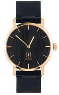 BeWooden BW3 Lux Watch - Women's Watch