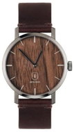 BeWooden BW1 Apis Watch W - Women's Watch