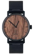BeWooden BW4 Nox Watch W - Women's Watch