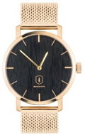 BeWooden BW7 Sunset Watch - Women's Watch