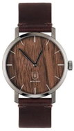 BeWooden BW1 Apis Watch M - Men's Watch