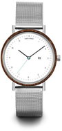 BeWooden TASW4 Margaret - Women's Watch