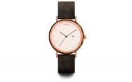 BeWooden TASW6 Nana - Women's Watch