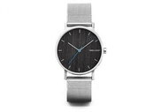 BeWooden TASW9 Huck - Men's Watch