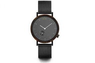 BeWooden TASW8 Vernon - Men's Watch