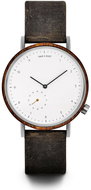 BeWooden TASW1 George - Watch