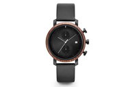 BeWooden TASW7 Charles - Watch