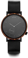 BeWooden TASW2 James 2.0 - Watch