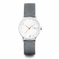 BeWooden TASW11 Ivy - Women's Watch