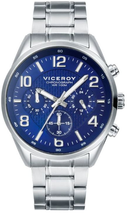 VICEROY Magnum 401017-35