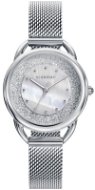 VICEROY CHIC 401032-00 - Women's Watch