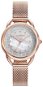VICEROY CHIC 401032-90 - Women's Watch