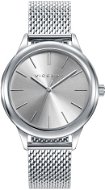 VICEROY CHIC 401034-17 - Women's Watch