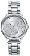 VICEROY CHIC 401038-07 - Women's Watch