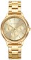 VICEROY CHIC 401038-27 - Women's Watch