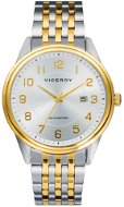 VICEROY GRAND 401151-85 - Pánske hodinky