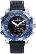 VICEROY HEAT 401181-37 - Pánske hodinky