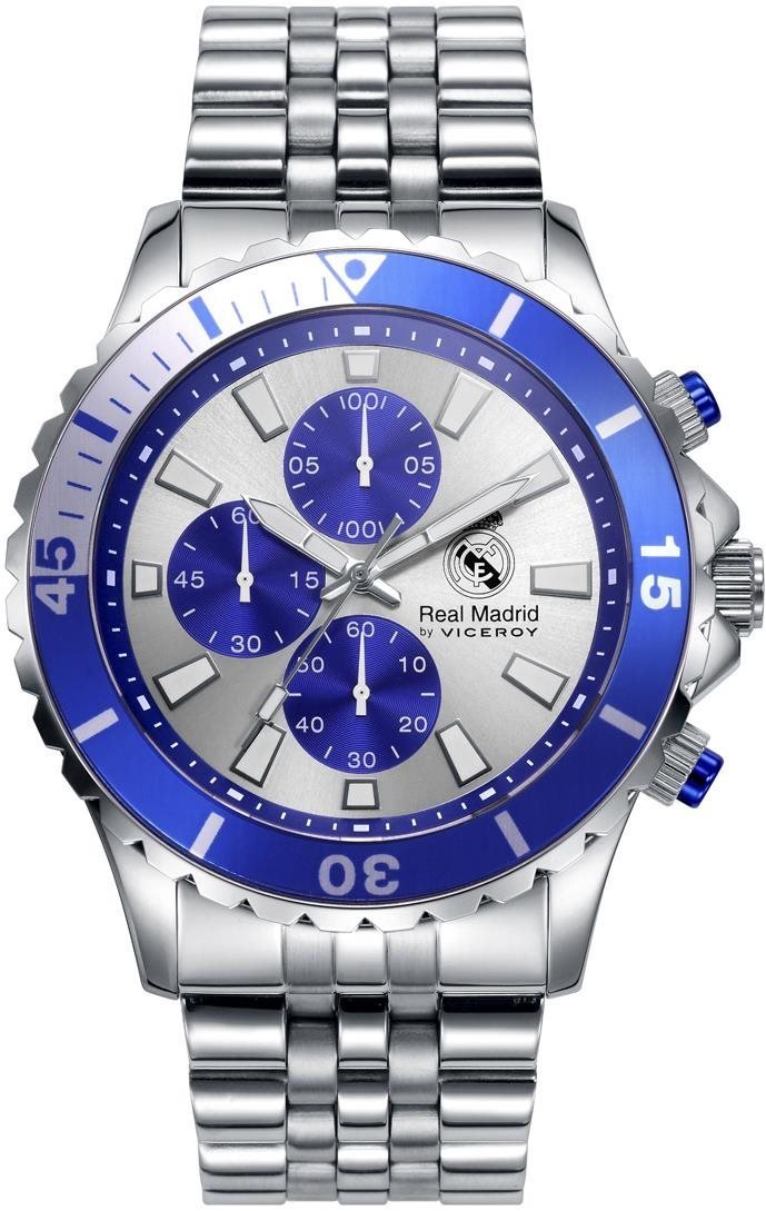 Viceroy 43757 for Rs.9,392 for sale from a Private Seller on Chrono24